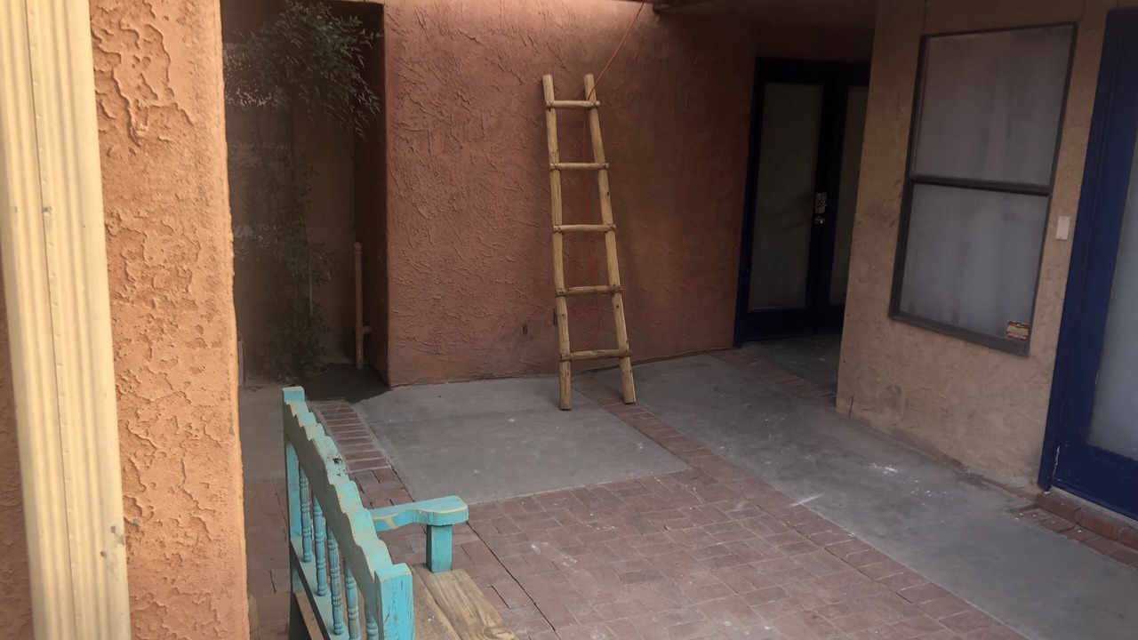Photo of Outdoor in Las Cruces