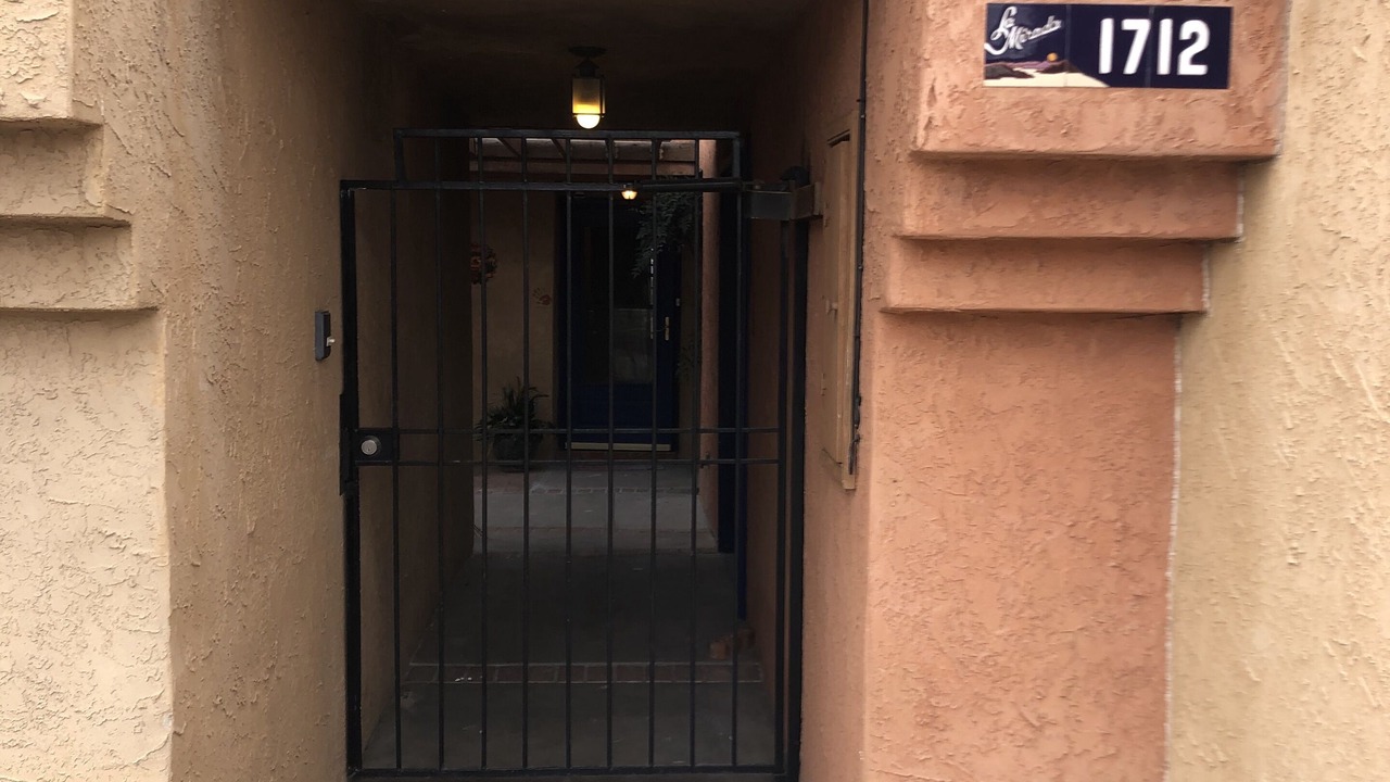 Photo of Others in Las Cruces