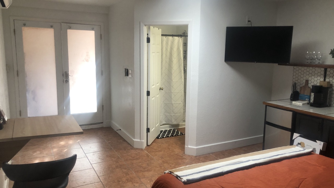 Photo of Bedroom in Las Cruces
