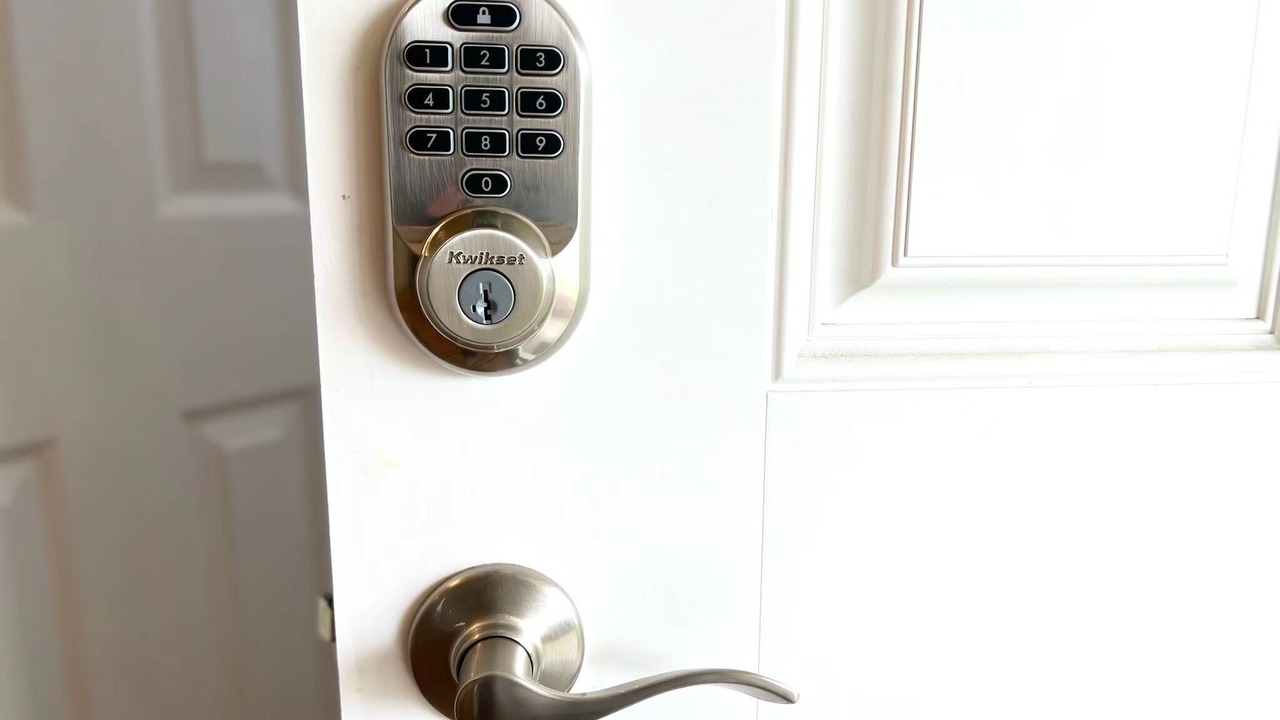 Photo of Others in Millbrae