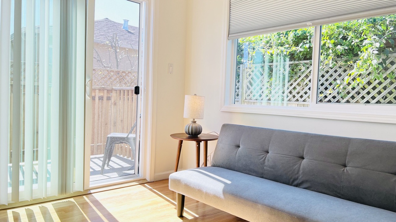 Photo of Others in Millbrae