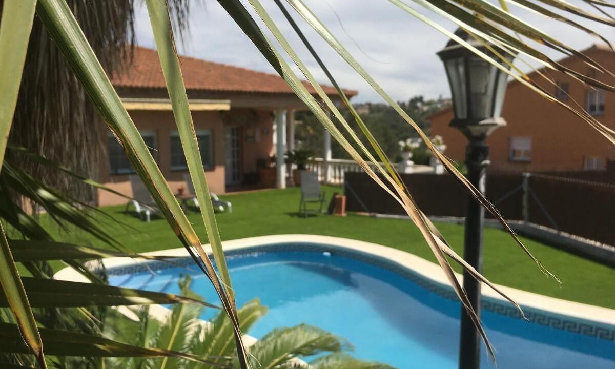 Photo of Outdoor in Canyelles