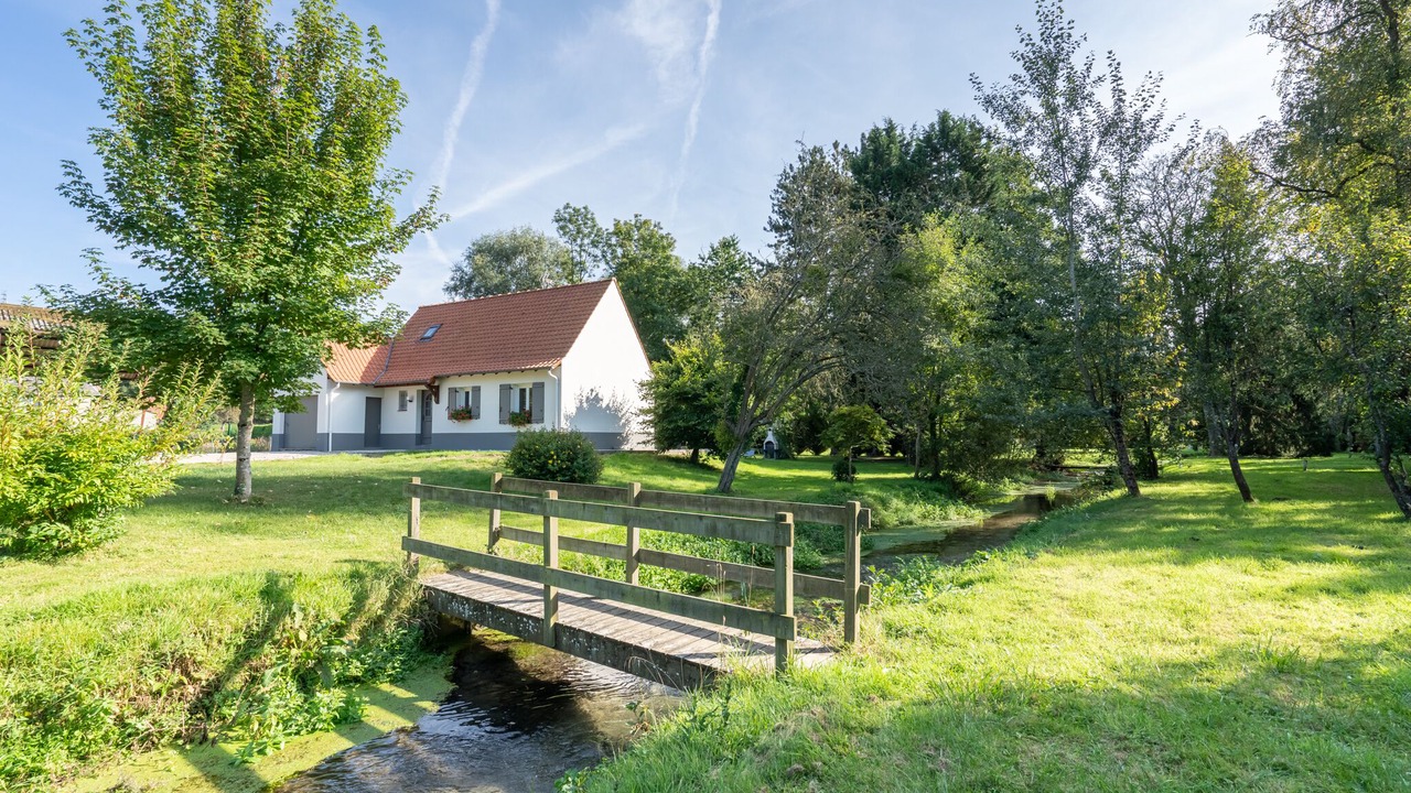 Photo of Outdoor in Inxent