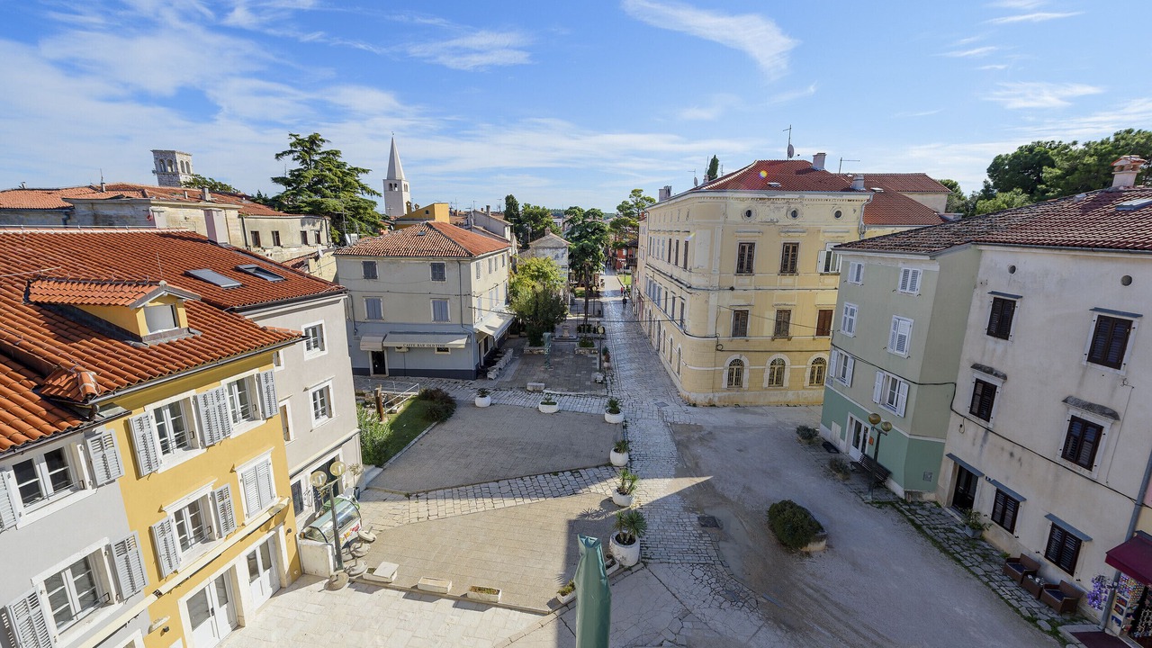 Photo of Others in City Center