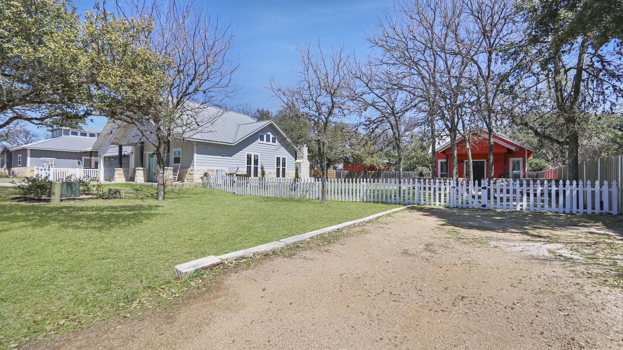 Photo of Others in Dripping Springs