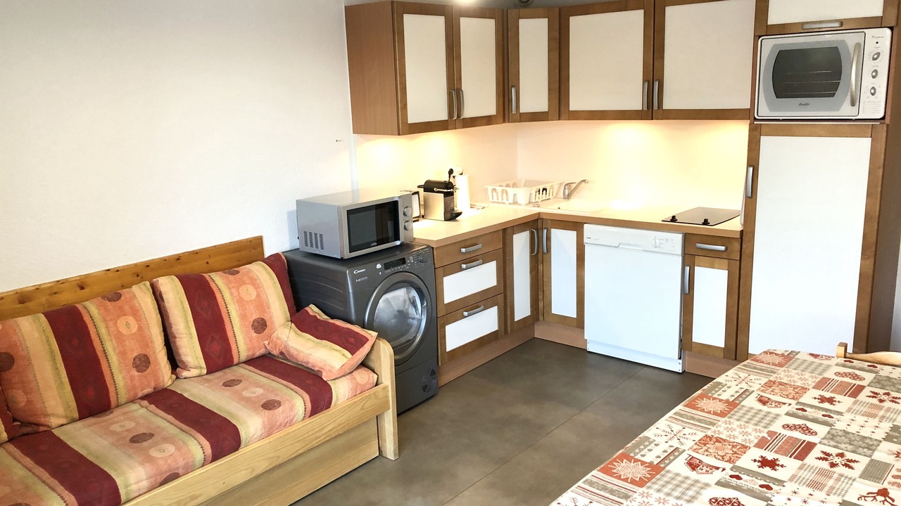 Photo of Others in Le Pleynet