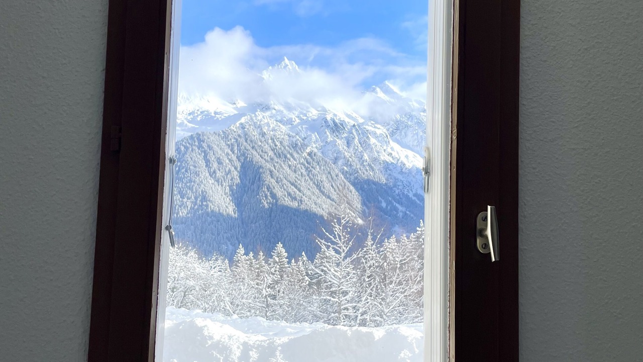 Photo of Others in Le Pleynet