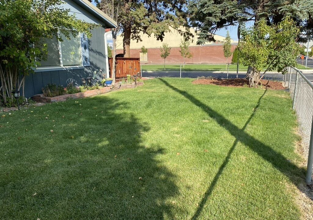 Photo of Outdoor in Redmond