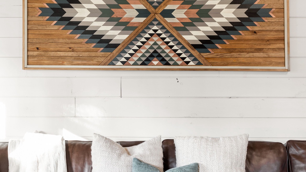 Photo of Livingroom in Gnaw Bone