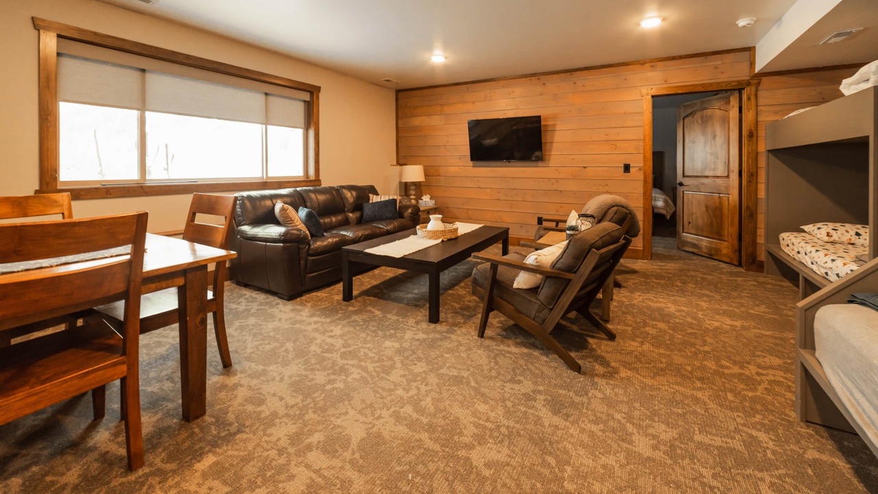 Photo of Others in Preston