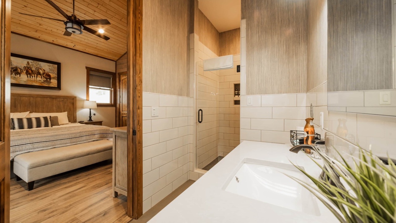 Photo of Others in Preston