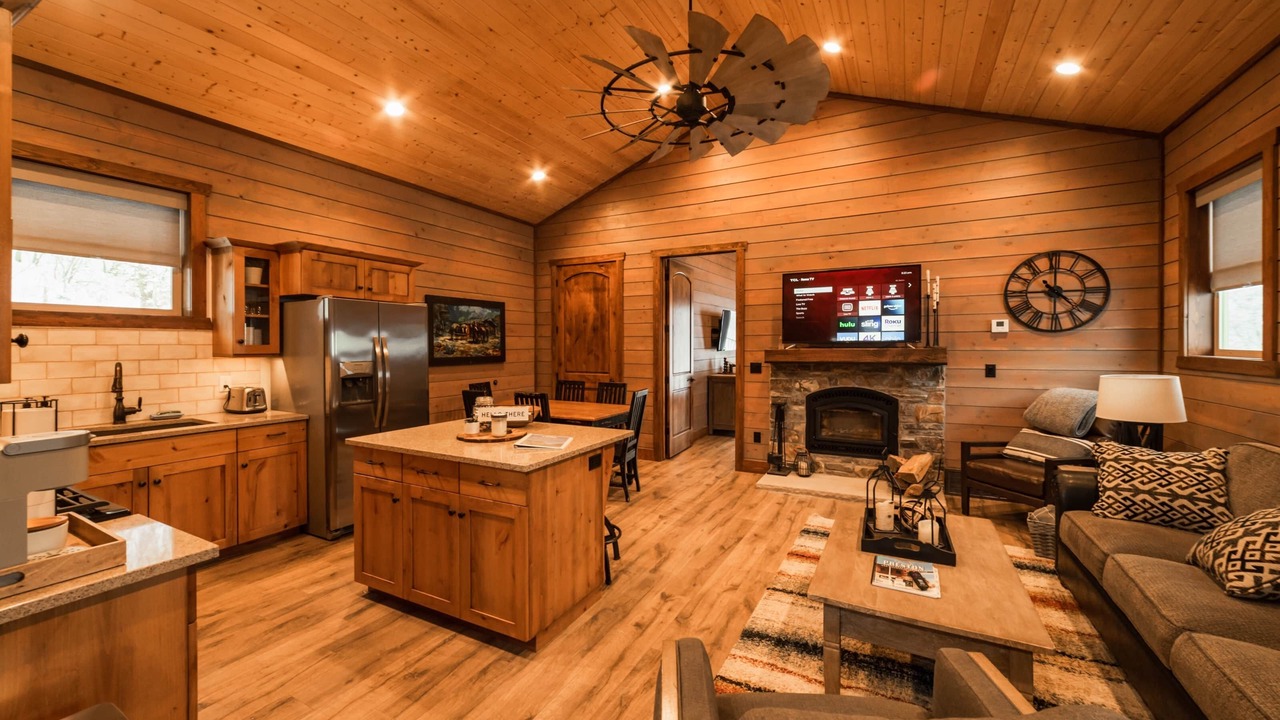 Photo of Others in Preston