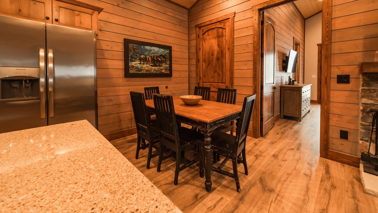 Photo of Others in Preston