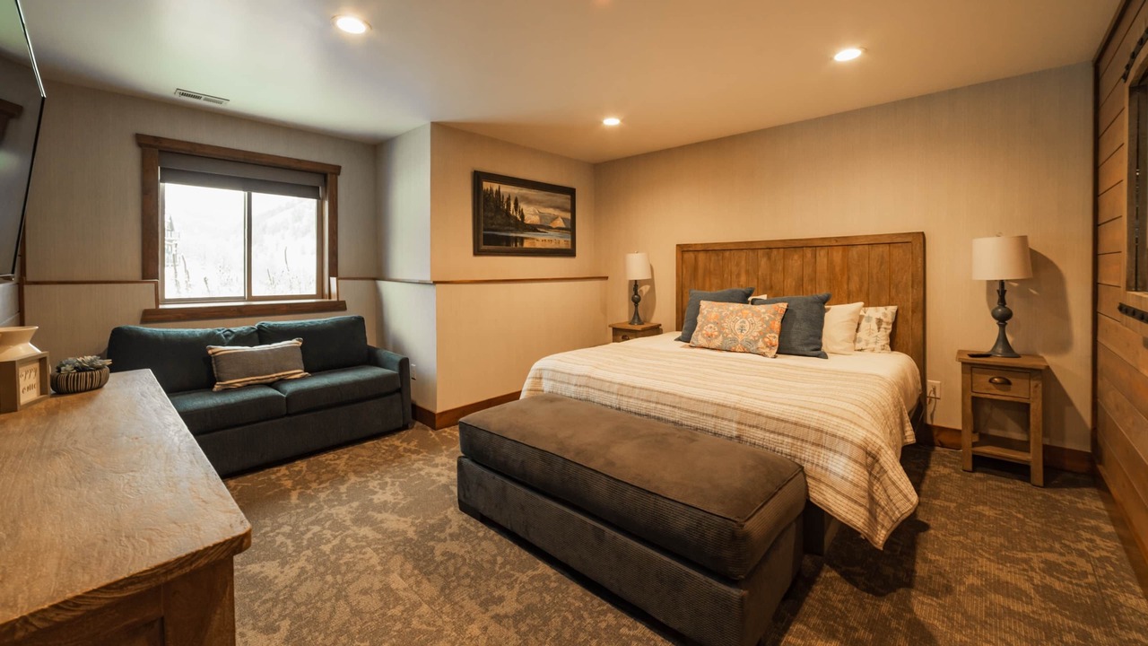 Photo of Others in Preston