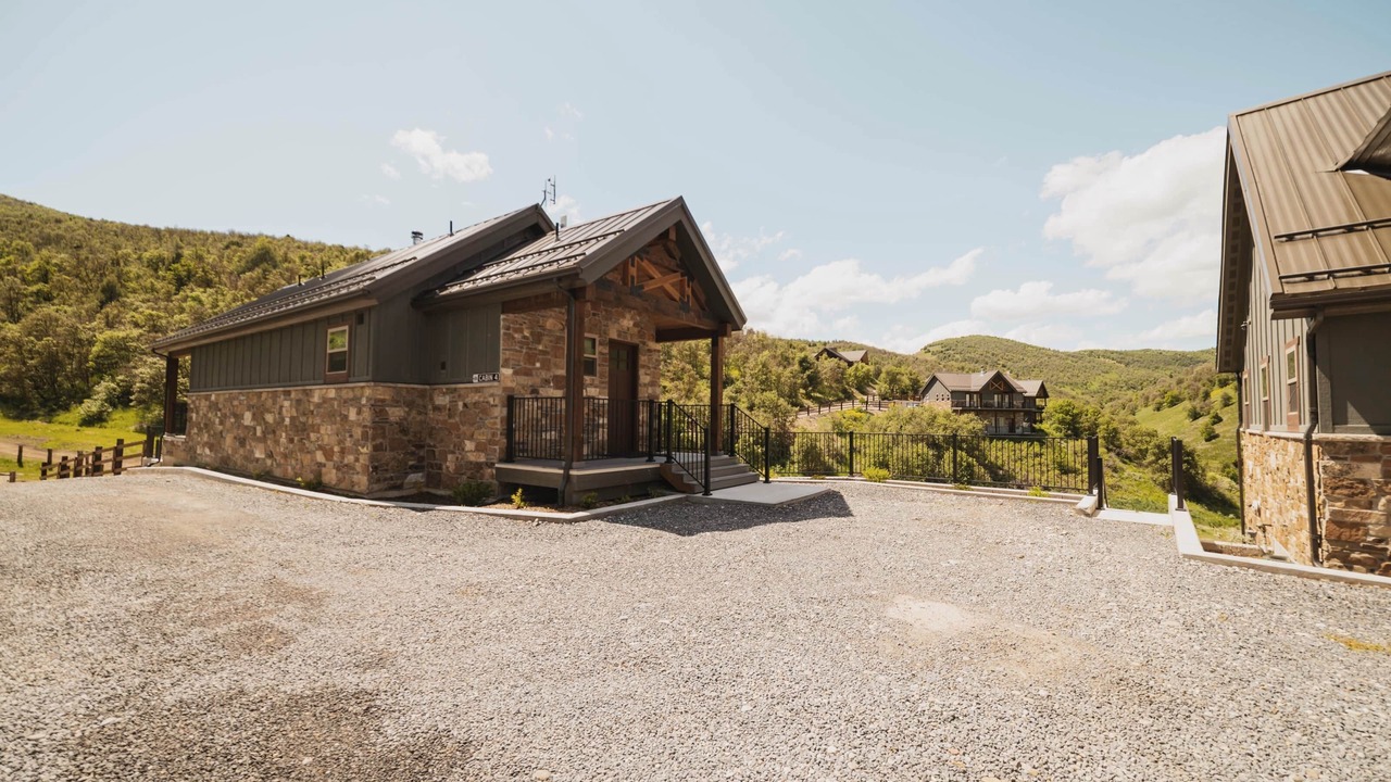 Photo of Others in Preston