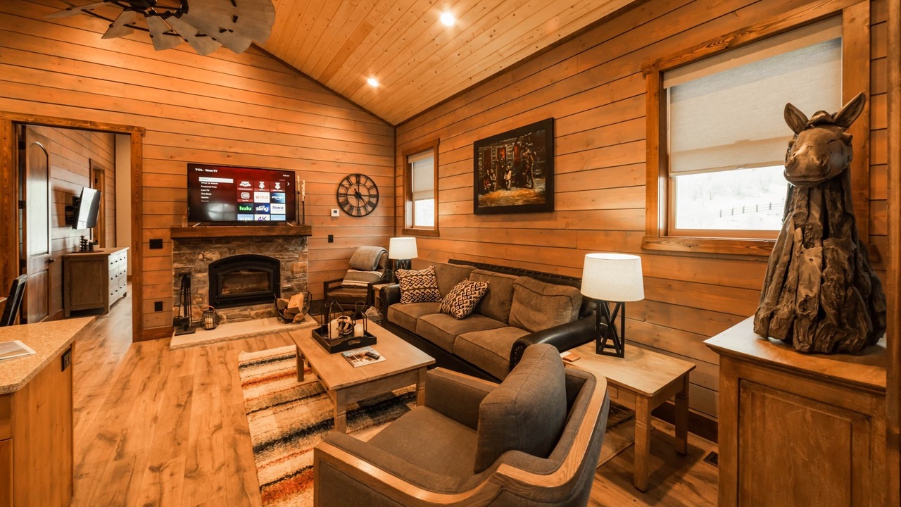 Photo of Others in Preston