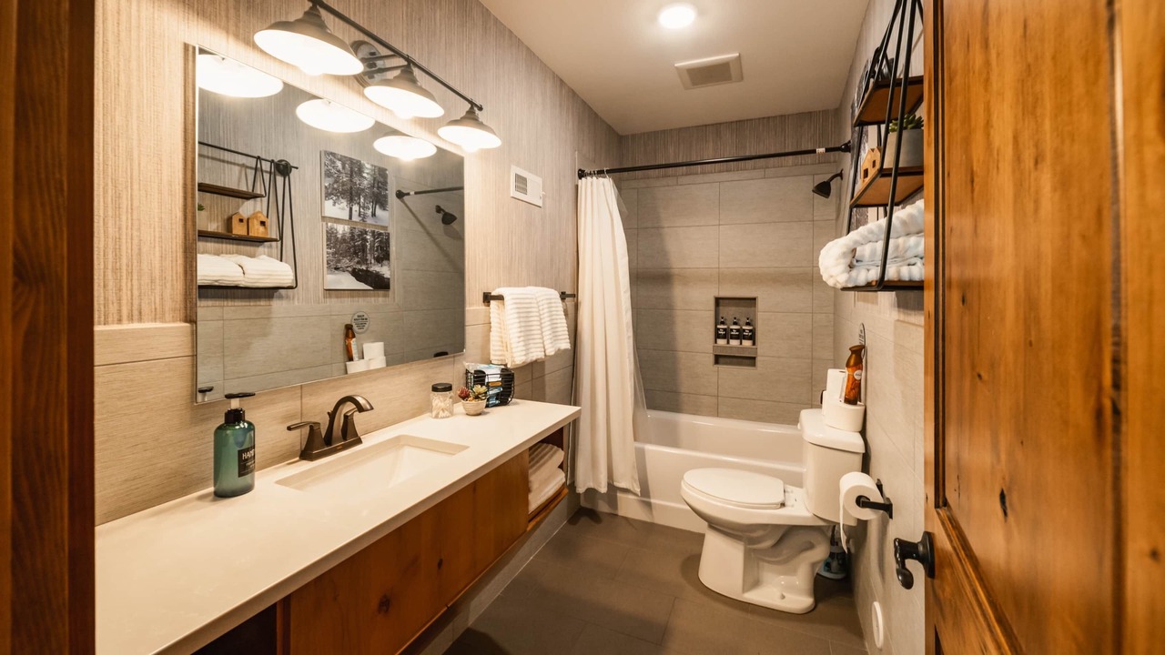 Photo of Others in Preston