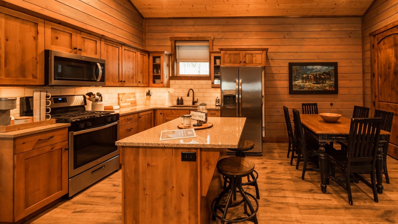 Photo of Others in Preston