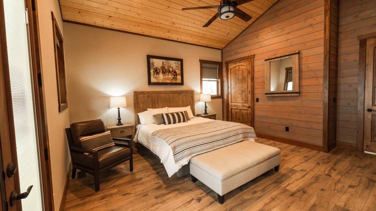 Photo of Others in Preston