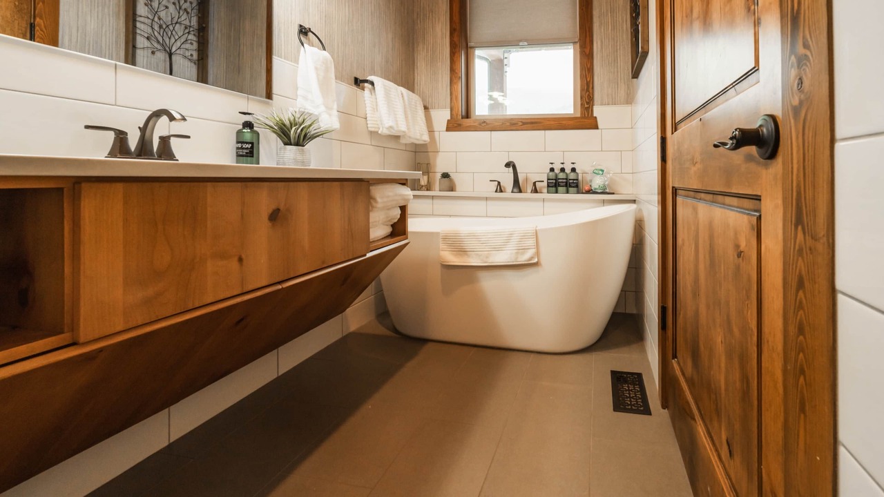 Photo of Others in Preston