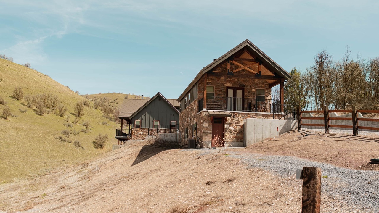 Photo of Others in Preston