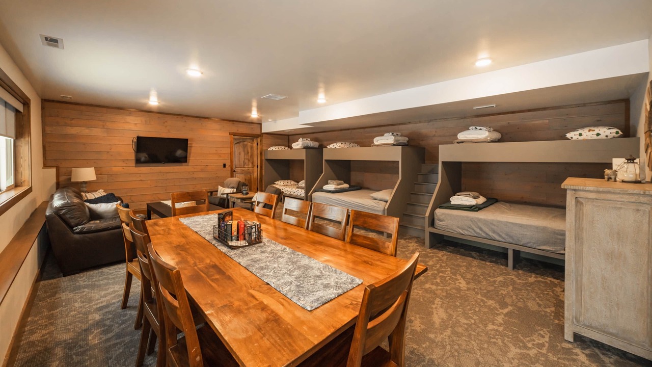 Photo of Others in Preston