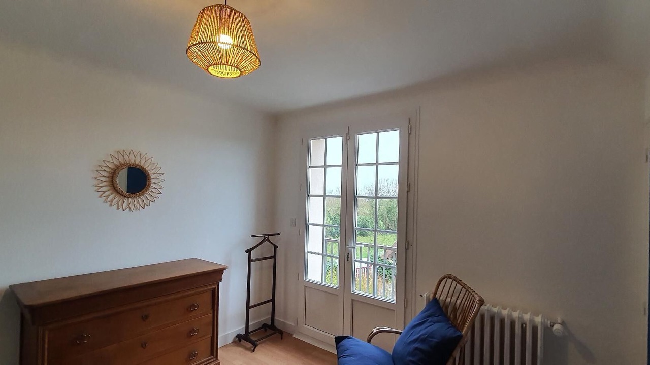 Photo of Others in Anneville-sur-Mer