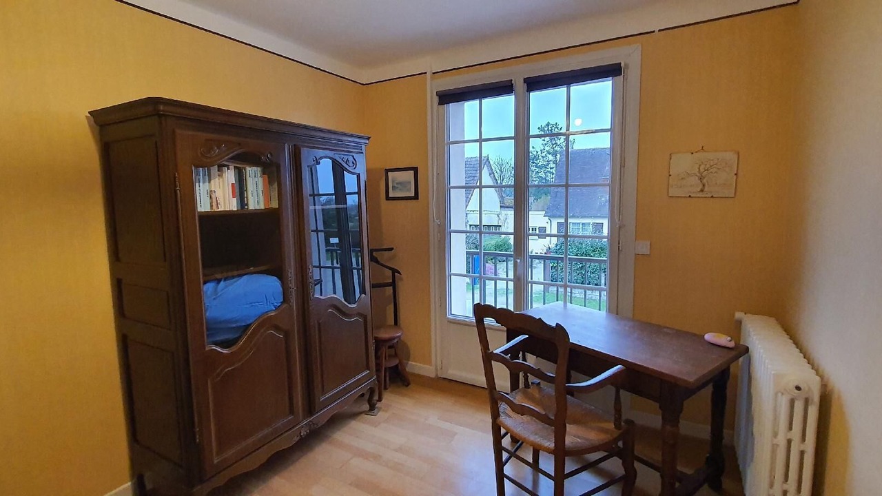 Photo of Others in Anneville-sur-Mer