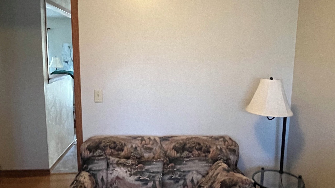 Photo of Bedroom in Platte City