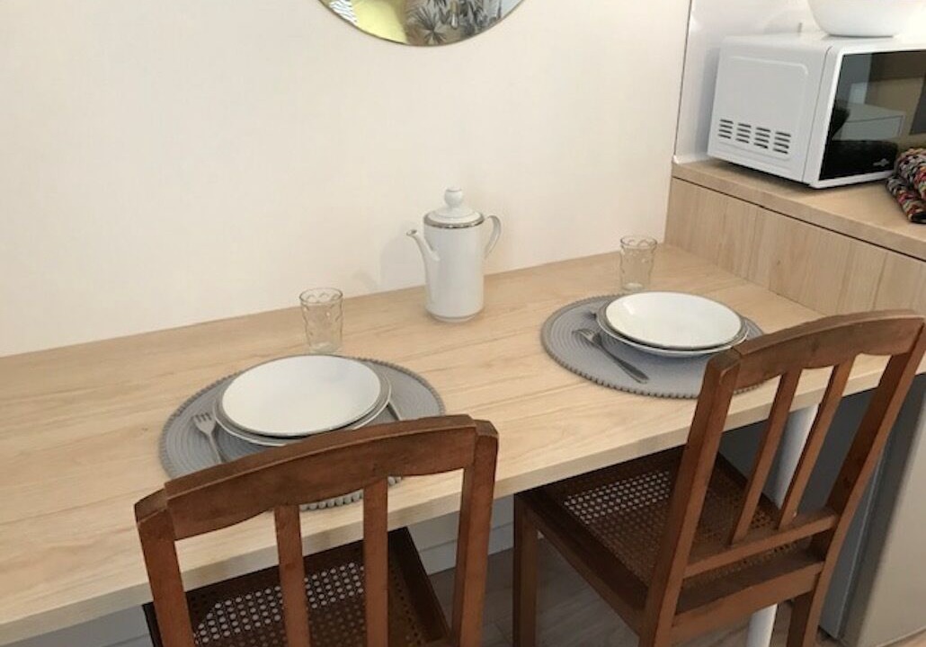 Photo of Others in Mulhouse