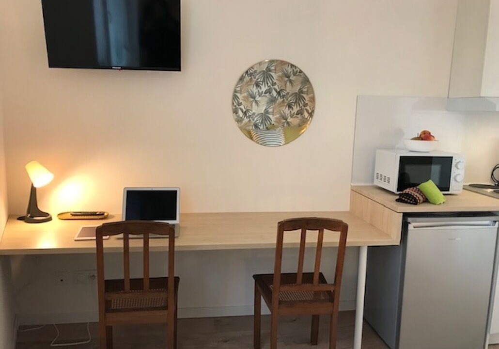 Photo of Others in Mulhouse