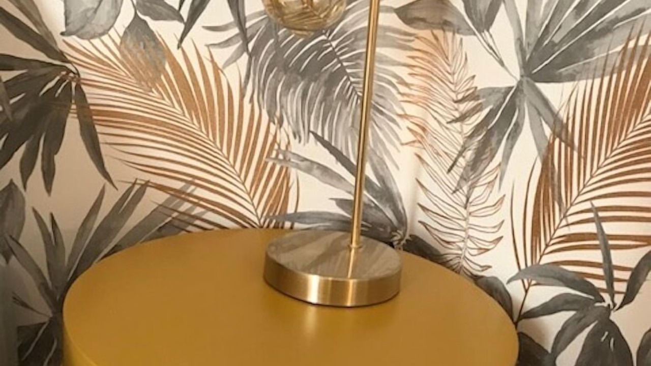 Photo of Others in Mulhouse