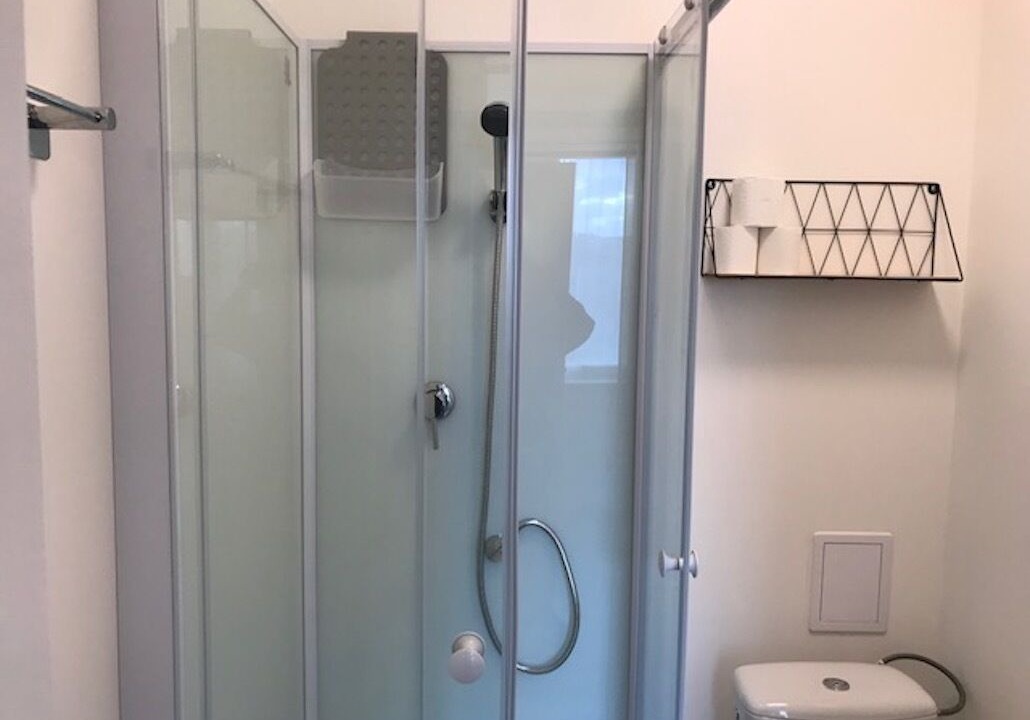 Photo of Bathroom in Mulhouse