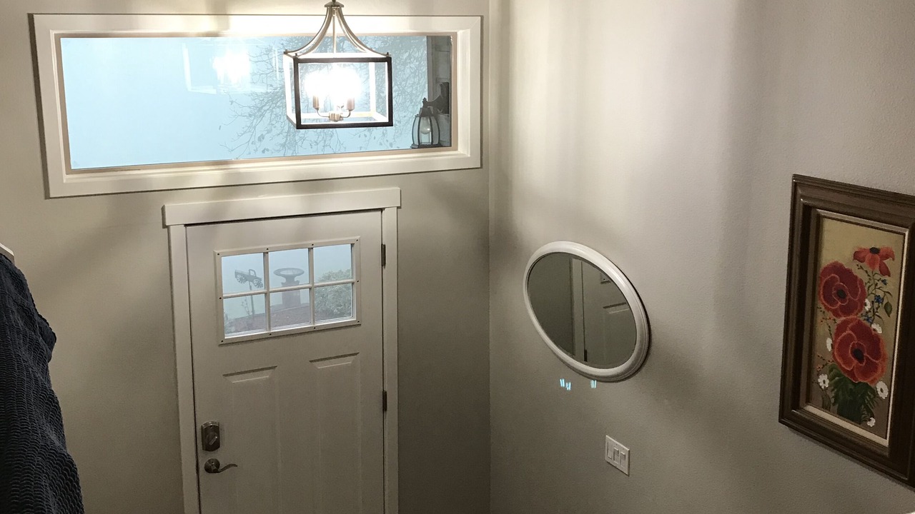 Photo of Others in Newberg