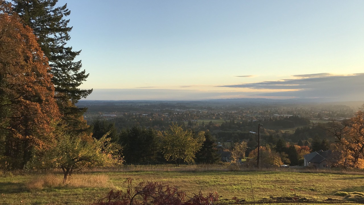 Photo of Others in Newberg