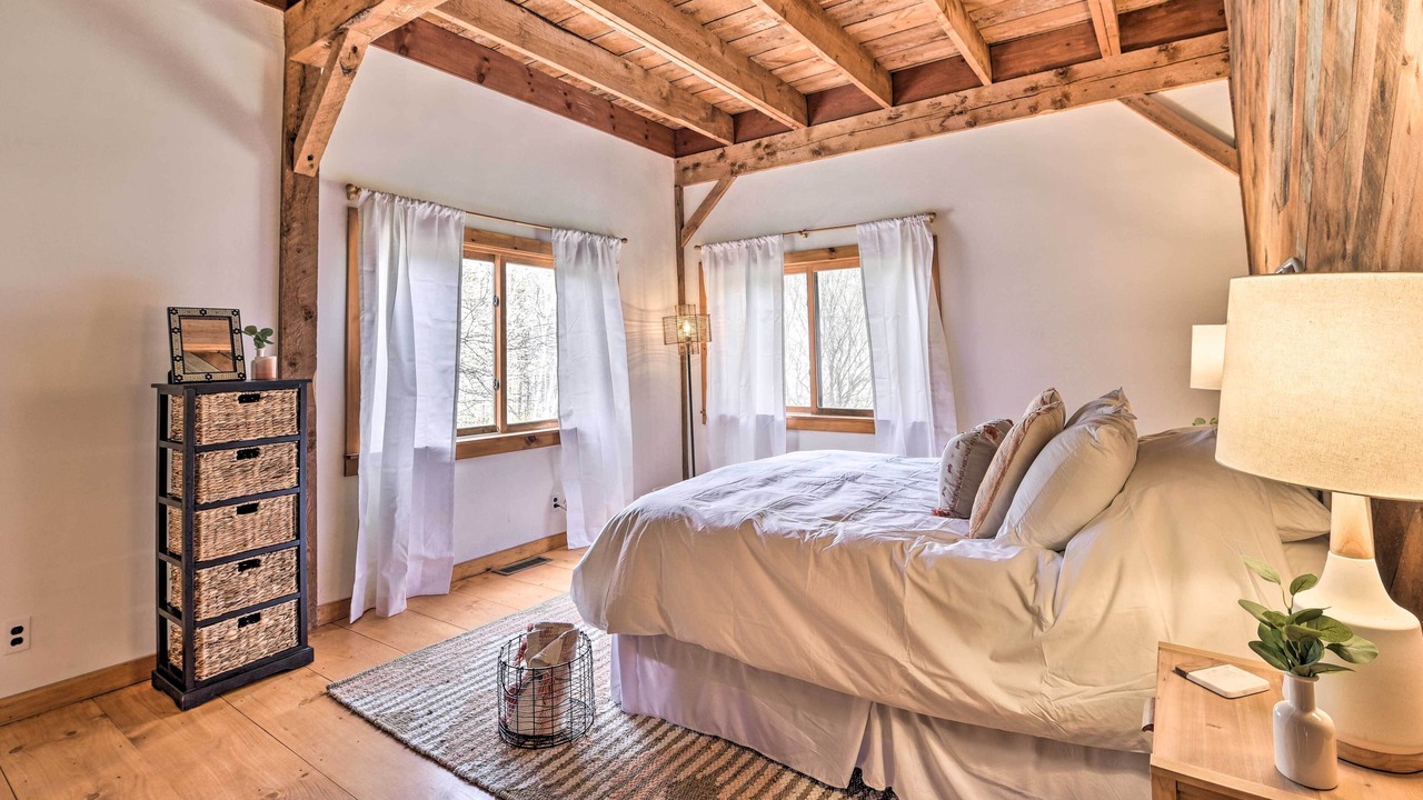 Photo of Others in Waitsfield