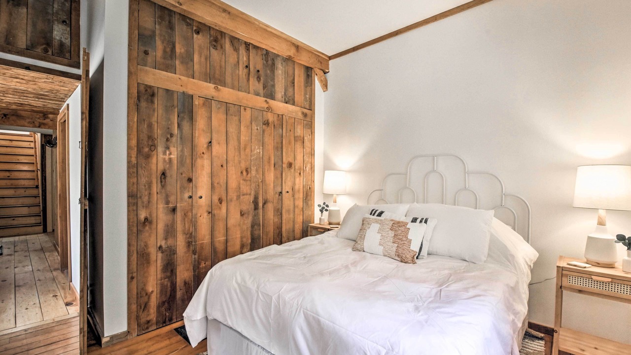 Photo of Others in Waitsfield