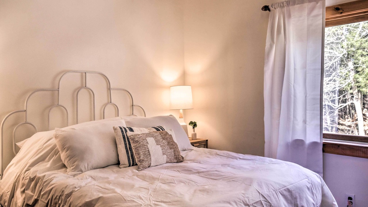 Photo of Others in Waitsfield