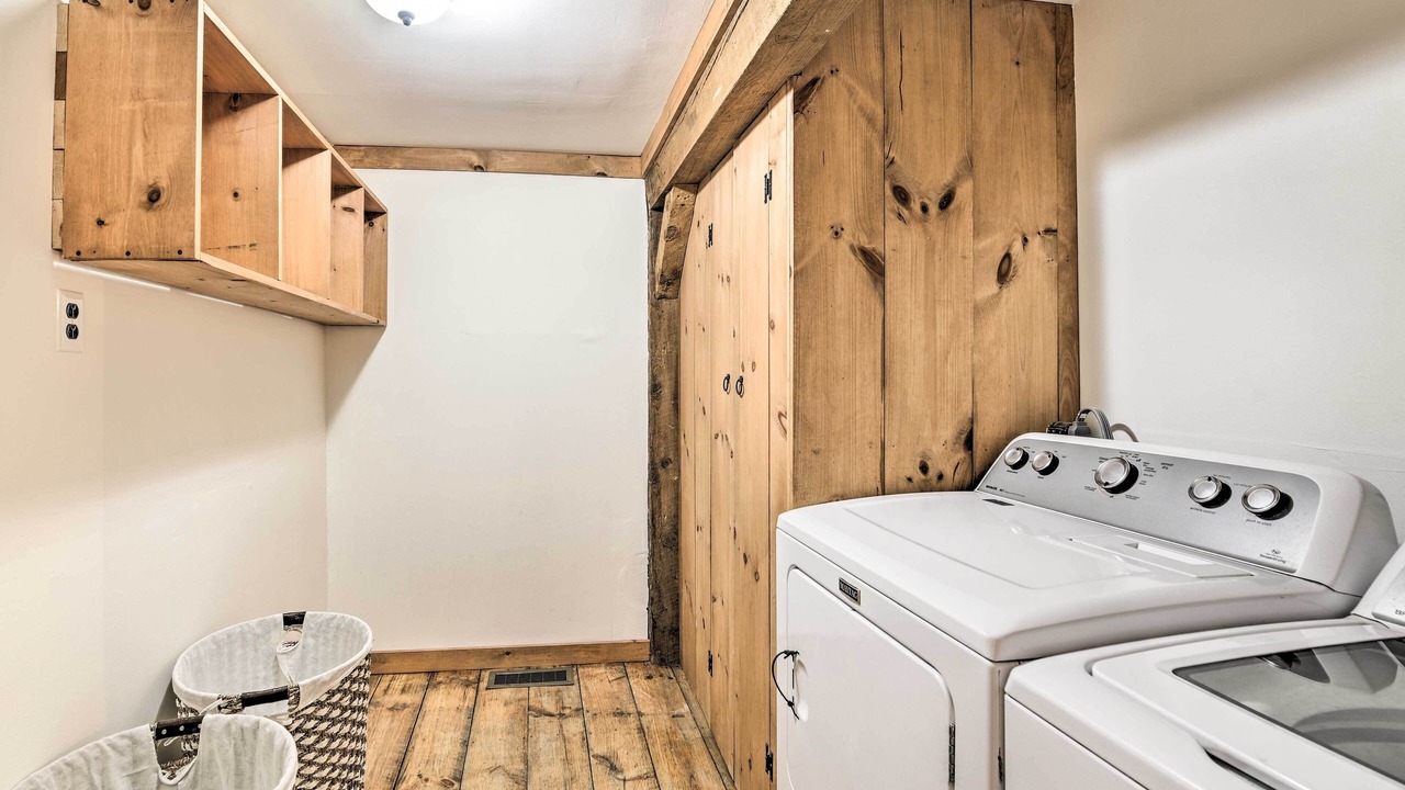 Photo of Others in Waitsfield