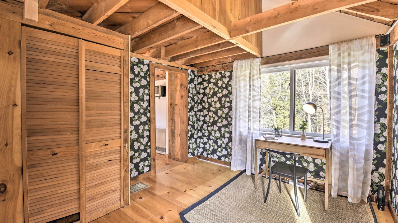 Photo of Others in Waitsfield