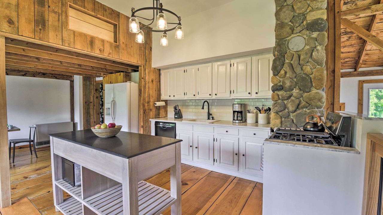 Photo of Others in Waitsfield