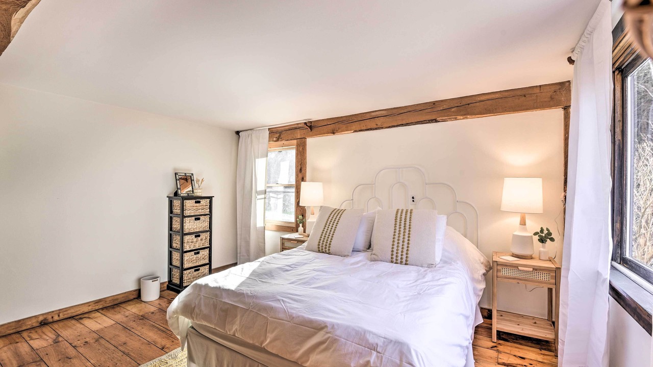 Photo of Others in Waitsfield