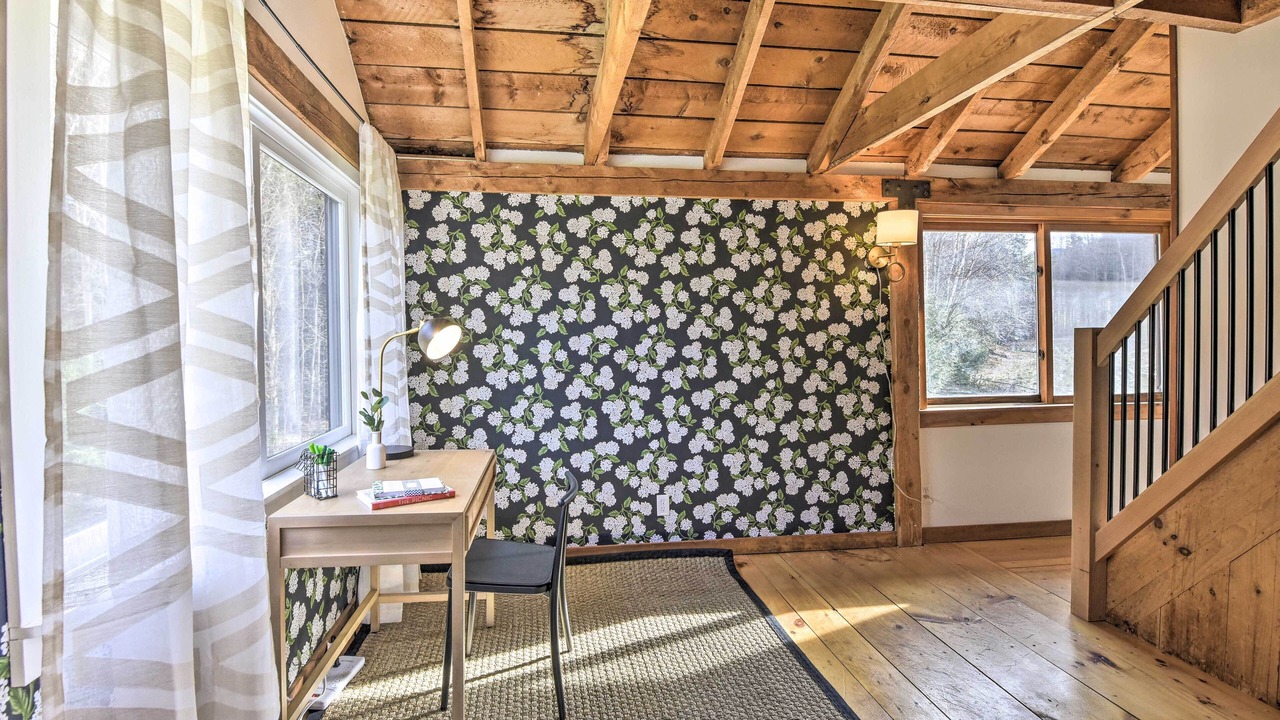 Photo of Others in Waitsfield