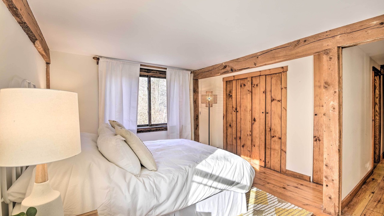 Photo of Others in Waitsfield