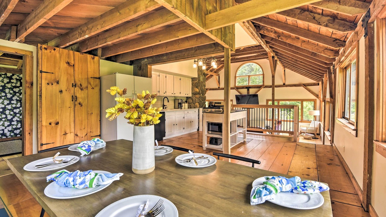 Photo of Others in Waitsfield