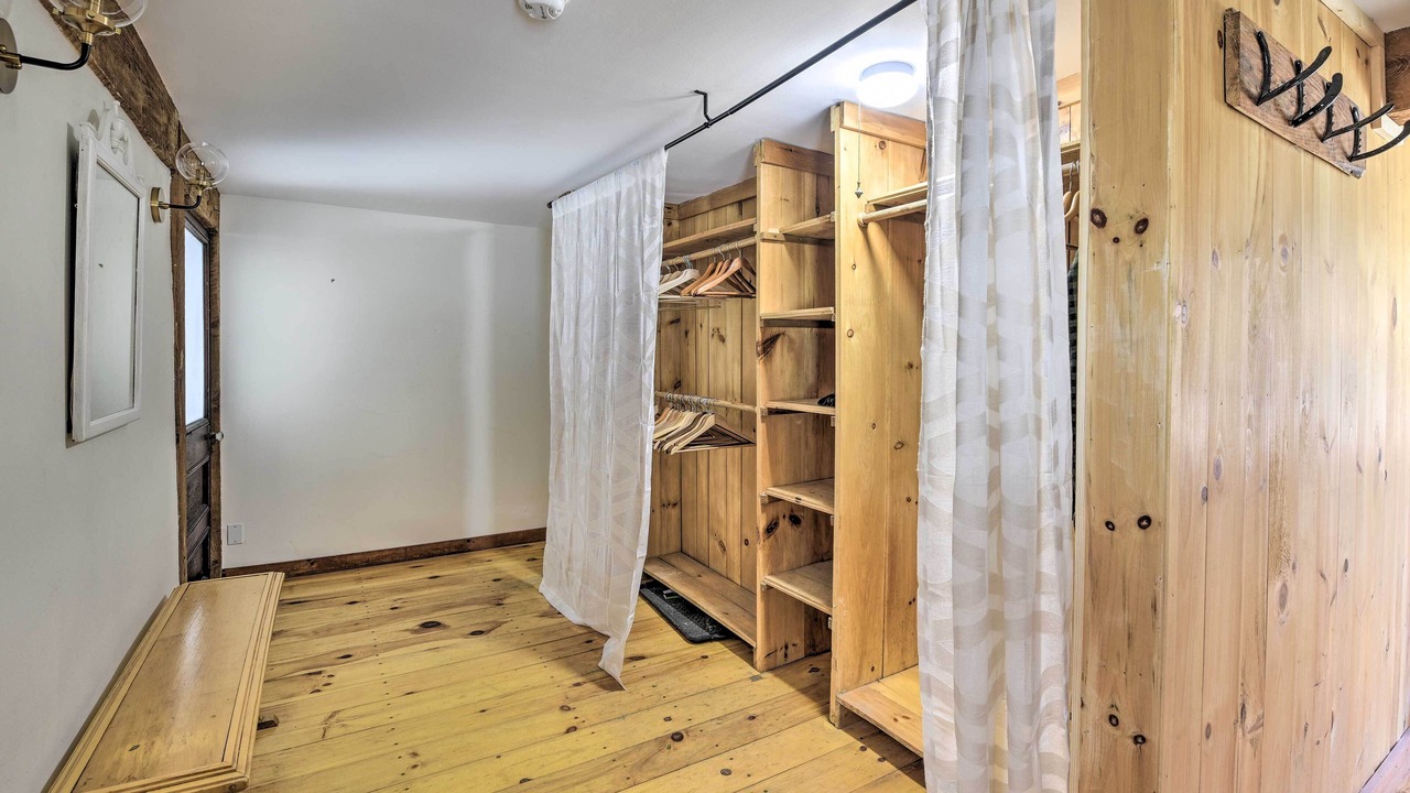 Photo of Others in Waitsfield