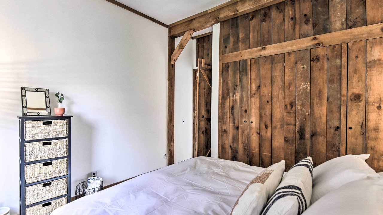 Photo of Others in Waitsfield