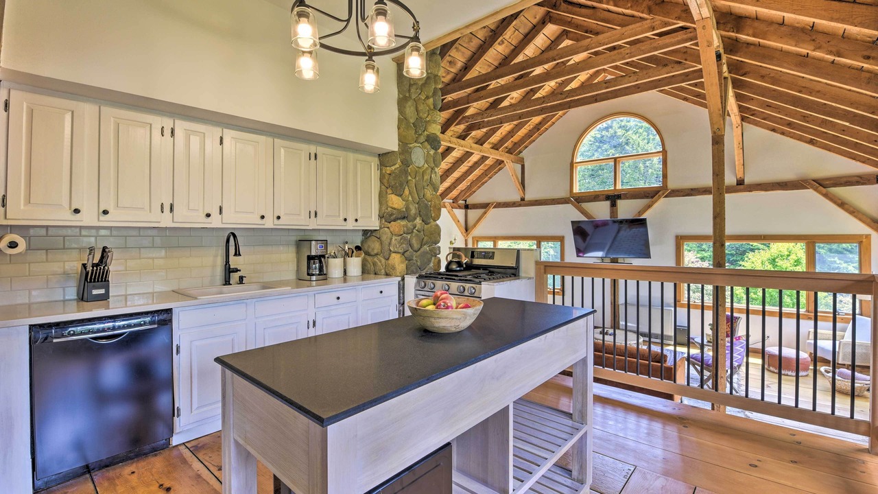 Photo of Others in Waitsfield