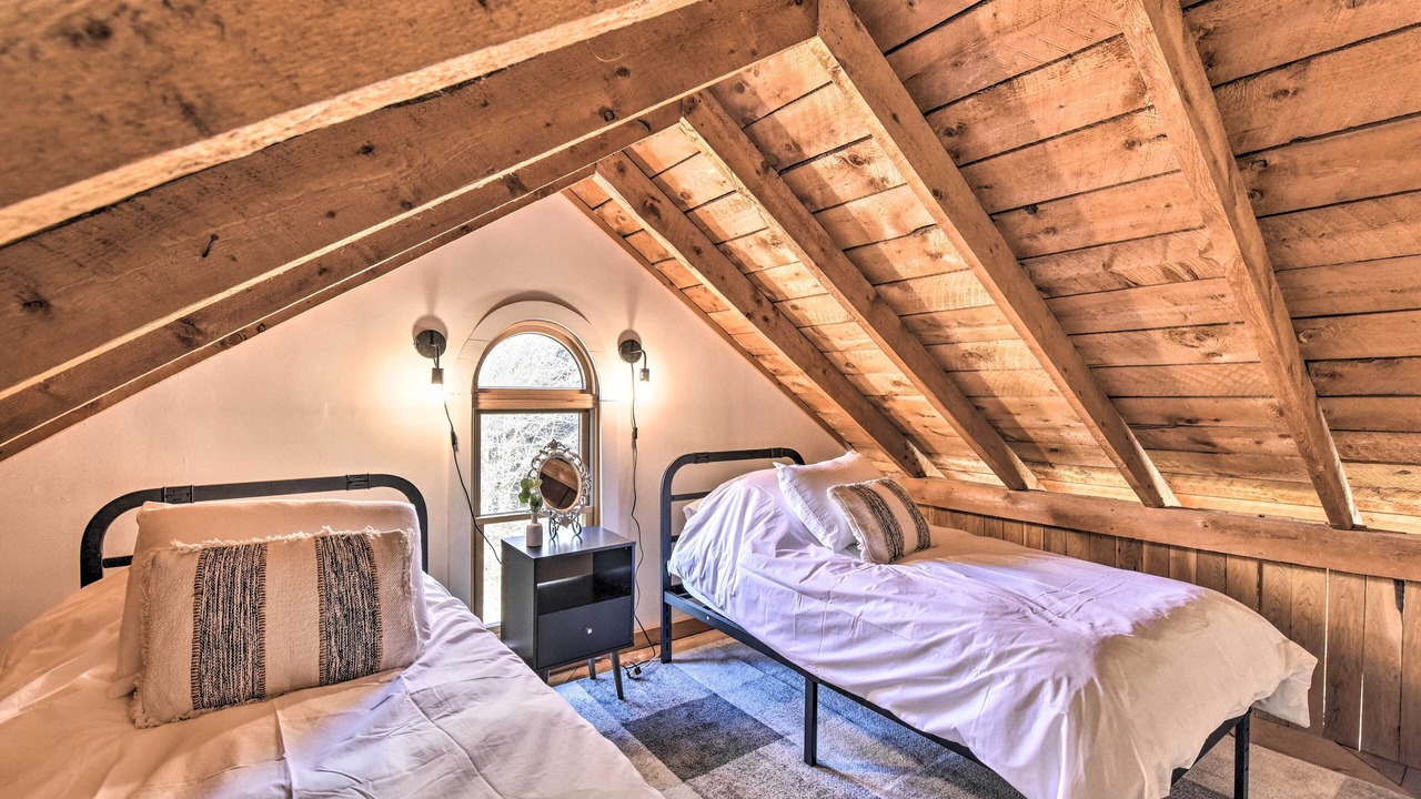 Photo of Others in Waitsfield