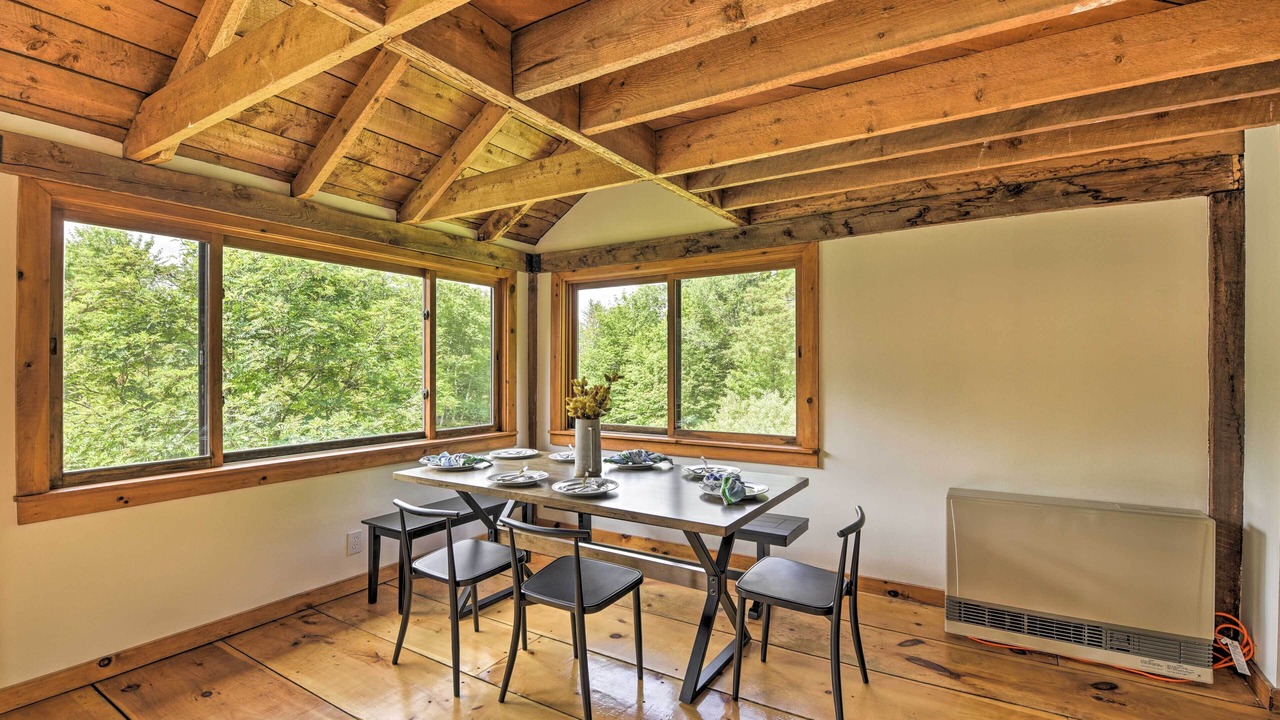 Photo of Others in Waitsfield